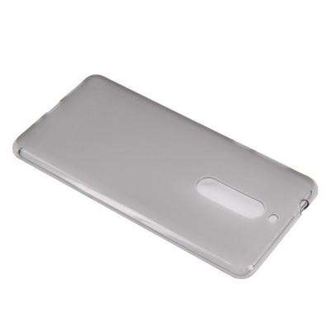 Чохол до моб. телефона SmartCase Nokia 3 TPU Clear (SC-N3)