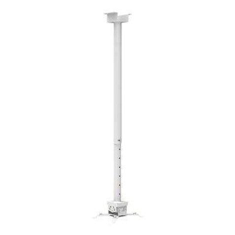 Кронштейн до проектора Charmount CT-PRB-2