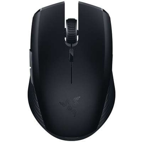 Мишка Razer Atheris (RZ01-02170100-R3G1)