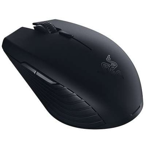 Мишка Razer Atheris (RZ01-02170100-R3G1)