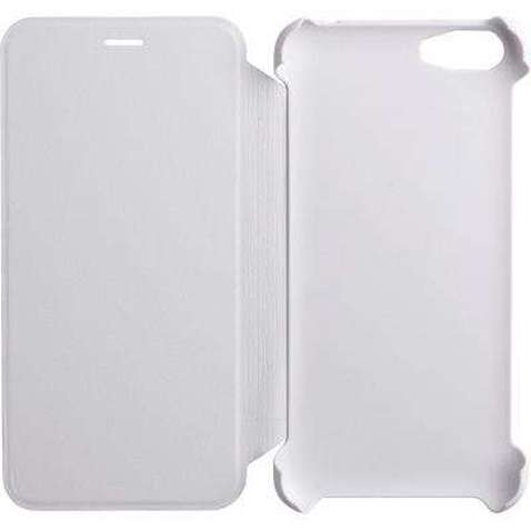 Чохол до моб. телефона Doogee Shoot 2 Package(White) (DGA57-BC001-03Z)