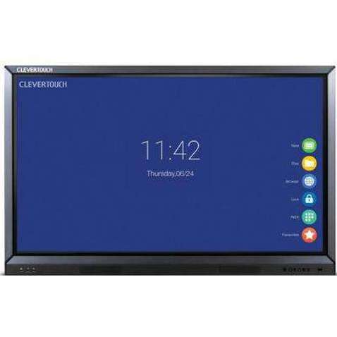 LCD панель Clevertouch 65" 4K V (15465VEX)