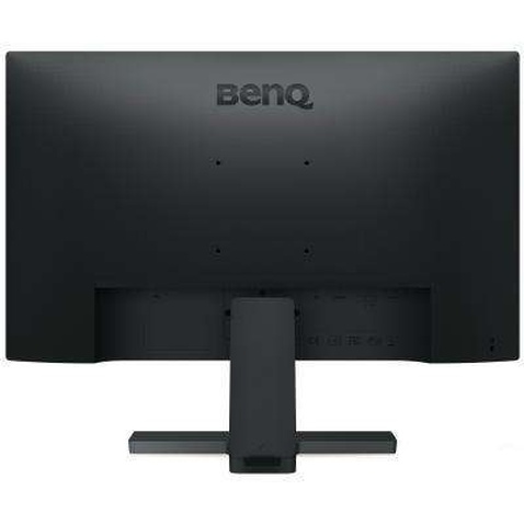 Монітор BenQ BL2480 Black