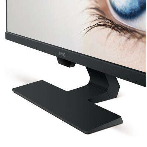 Монітор BenQ BL2480 Black