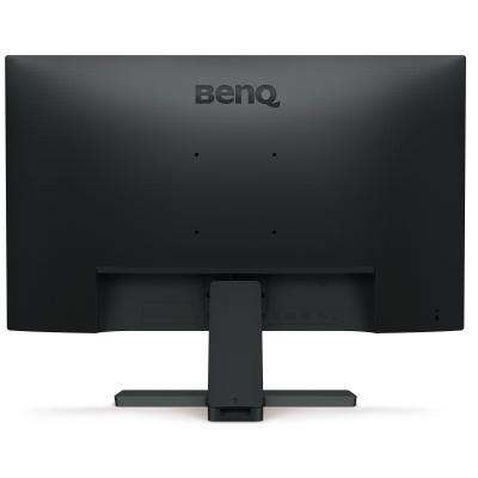 Монітор BenQ BL2780 Black