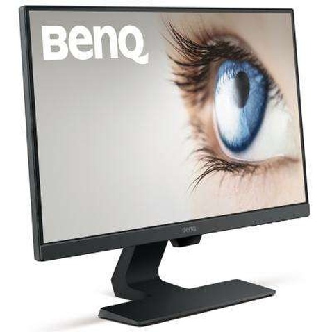 Монітор BenQ BL2780 Black