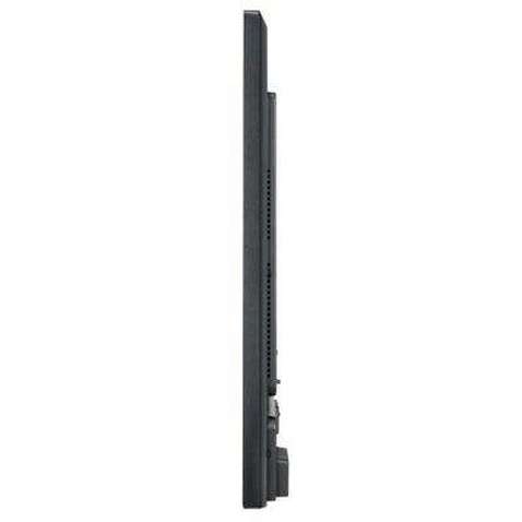 LCD панель LG 32SM5KE