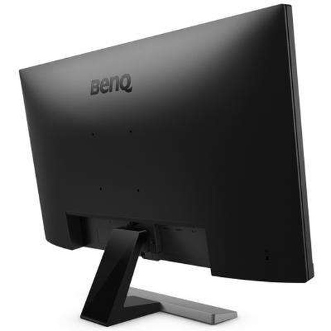 Монітор BenQ EL2870U Metallic Grey