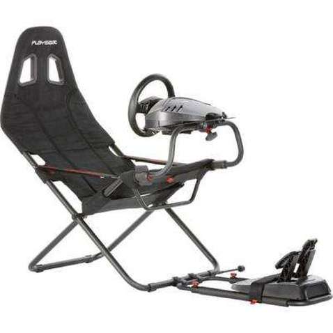 Крісло ігрове Sony Playseat Challenge (RC.00002)