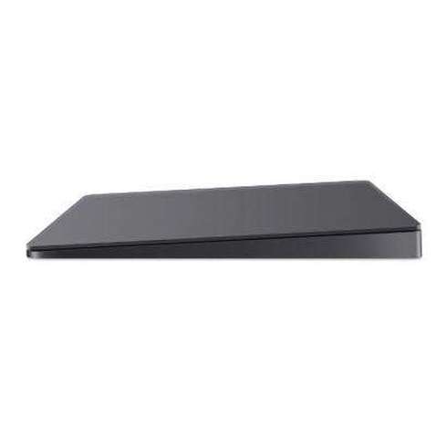 Трекпад Apple Magic Trackpad 2 gray (MRMF2ZM/A)