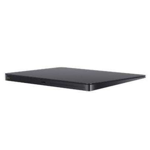 Трекпад Apple Magic Trackpad 2 gray (MRMF2ZM/A)