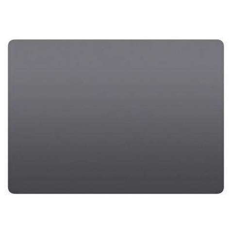 Трекпад Apple Magic Trackpad 2 gray (MRMF2ZM/A)