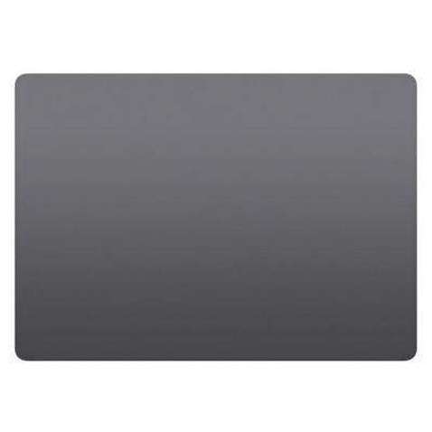 Трекпад Apple Magic Trackpad 2 gray (MRMF2ZM/A)