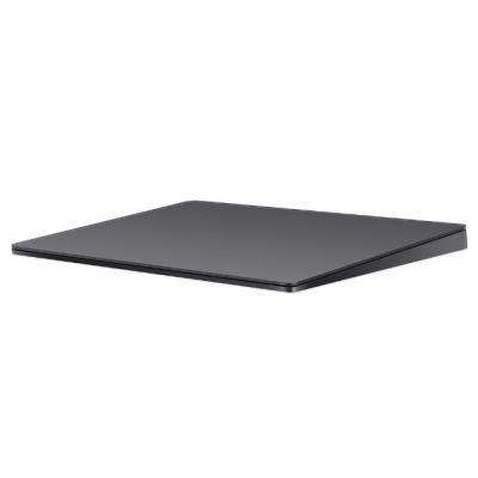 Трекпад Apple Magic Trackpad 2 gray (MRMF2ZM/A)