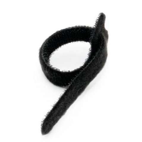 Тримач для кабелю Extradigital Cable Holders CC-916 (Black) * 5 (KBC1727)