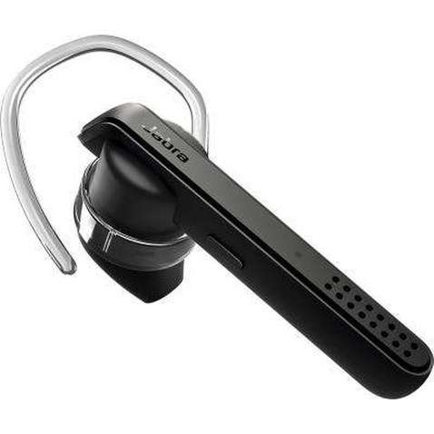 Bluetooth-гарнітура Jabra Talk 45 (100-99800902-60)
