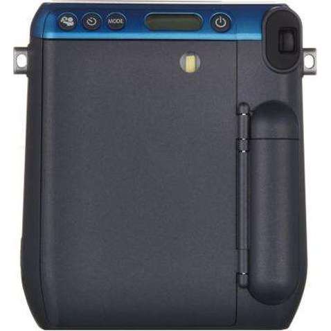 Камера миттєвого друку Fujifilm Instax Mini 70 Blue EX D (16496079)