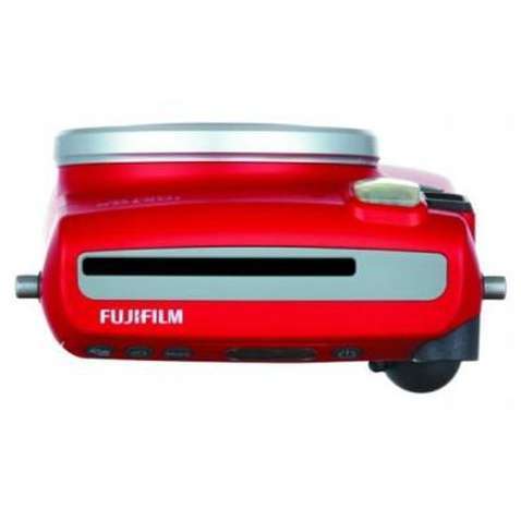 Камера миттєвого друку Fujifilm Instax Mini 70 Passion Red (16513889)