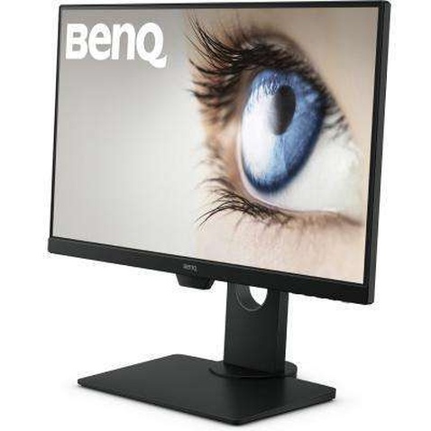 Монітор BenQ BL2480T Black