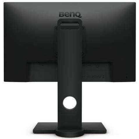 Монітор BenQ BL2480T Black