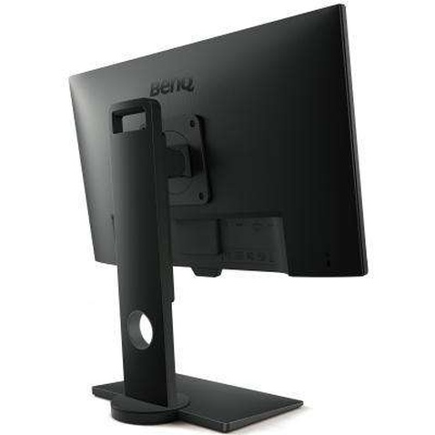 Монітор BenQ BL2480T Black