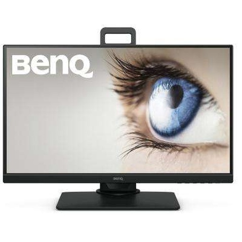 Монітор BenQ BL2480T Black