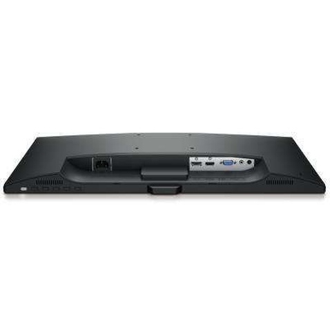 Монітор BenQ BL2480T Black