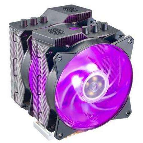 Кулер до процесора CoolerMaster MasterAir MA620P (MAP-D6PN-218PC-R1)