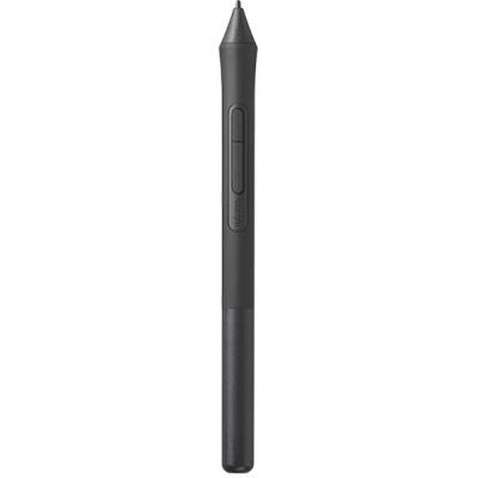 Перо Wacom Pen 4K Intuos для CTL-4100/CTL-6100 (LP1100K)