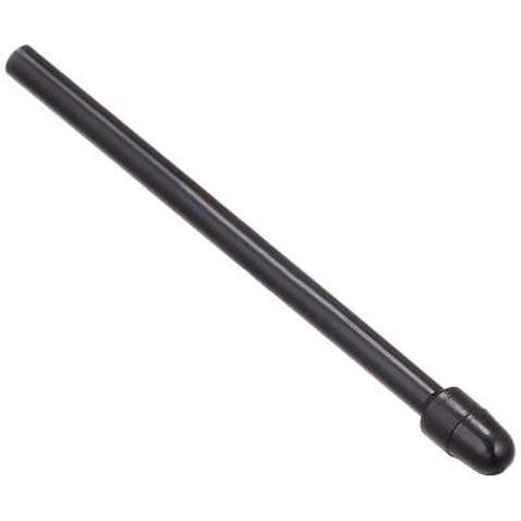 Перо Wacom Pro Pen 2 (10шт) (ACK22211)