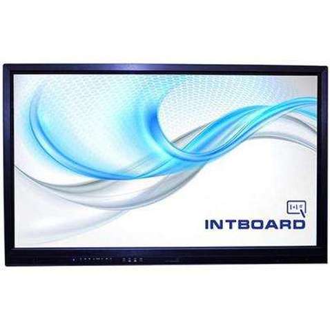 LCD панель Intboard GT65/i5/8Gb/256 SSD