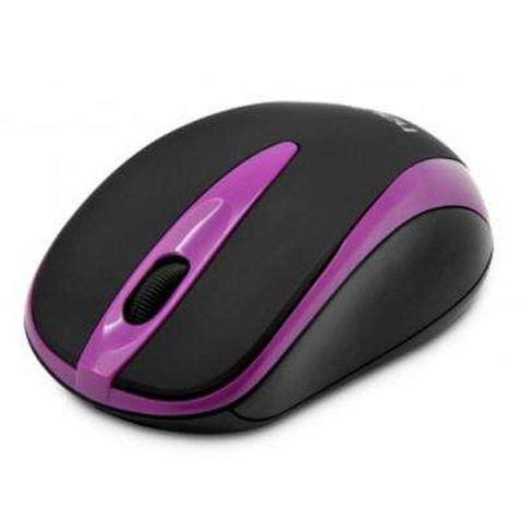 Мишка Havit HV-MS675 USB Purple (22830)