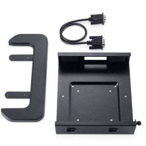 Кріплення VESA Dell OptiPlex Micro All-in-One Mount (452-BCZU-0720KK)