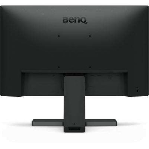 Монітор BenQ GW2283
