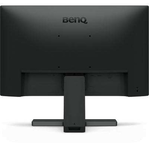 Монітор BenQ GW2283