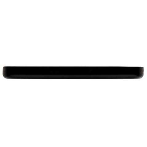 Зовнішній жорсткий диск 2.5" 5TB ADATA (AHV320-5TU31-CBK)