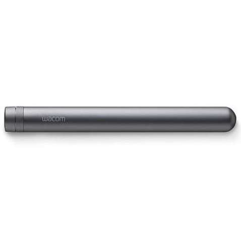 Перо Wacom Pro Pen 2 (KP-504E)