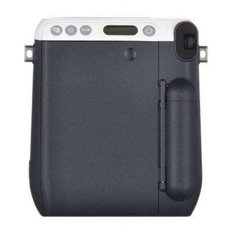 Камера миттєвого друку Fujifilm INSTAX Mini 70 White (16496031)