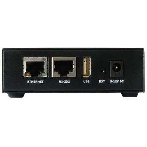 3G роутер Geneko GWR352