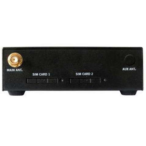 3G роутер Geneko GWR352