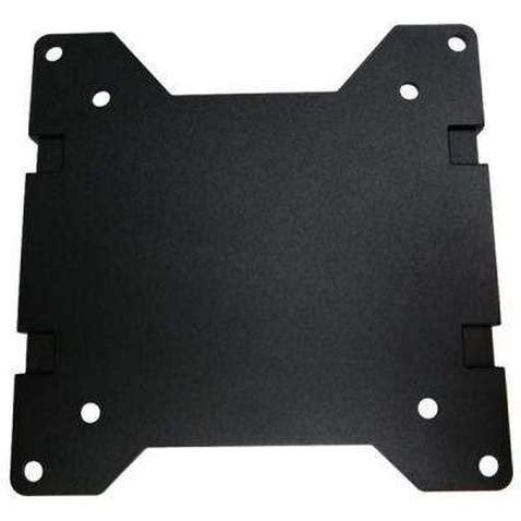 Кріплення VESA HP monitor mount for Wyse 3040 (575-BBMK)