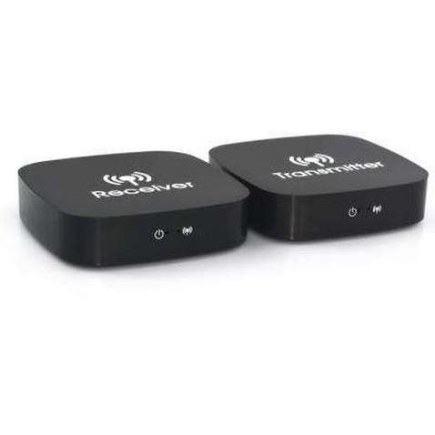 Контролер HDMI extender via WI-FI up to 20 m SW Atcom (14888)