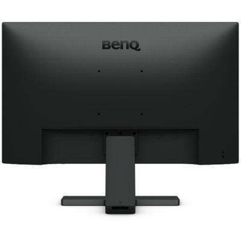 Монітор BenQ BL2483 Black