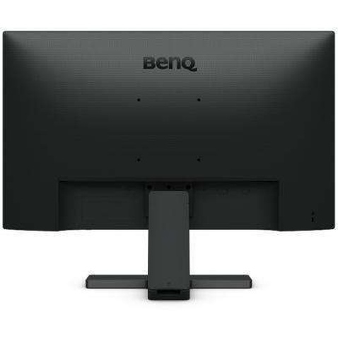 Монітор BenQ BL2483 Black