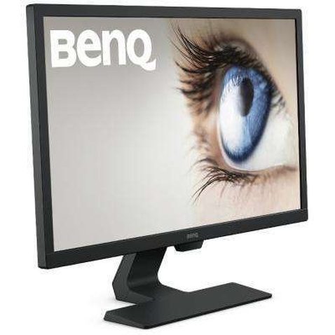 Монітор BenQ BL2483 Black