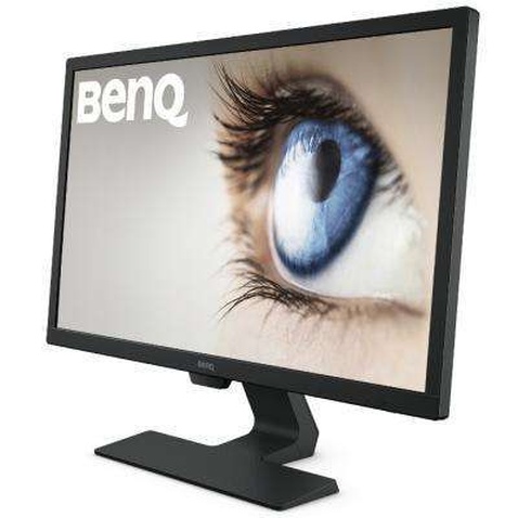 Монітор BenQ BL2483 Black