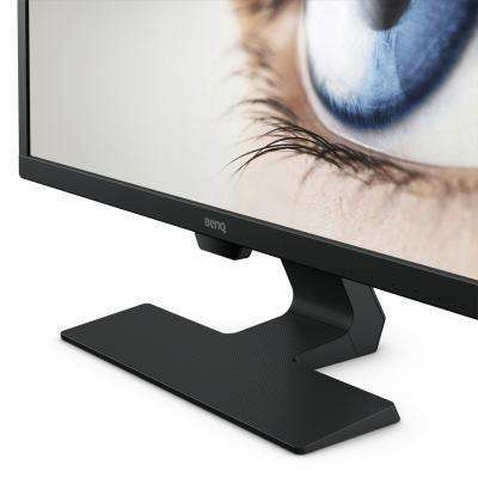 Монітор BenQ BL2483 Black