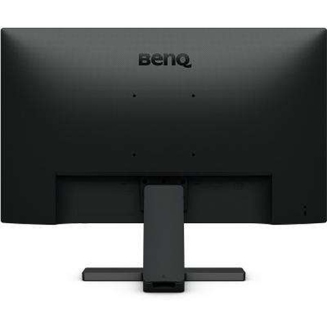 Монітор BenQ GL2480 Black