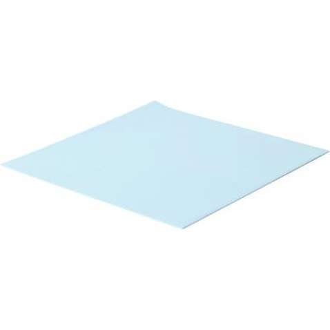 Термопрокладка Arctic Thermal pad 145x145mm t 1.0mm (ACTPD00005A)