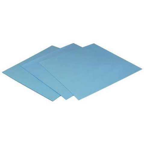 Термопрокладка Arctic Thermal pad , 50*50*0.5mm (ACTPD00001A)